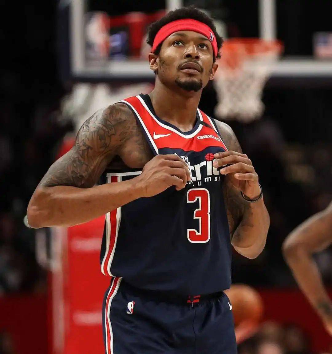 拔起中距离 拔起中距离