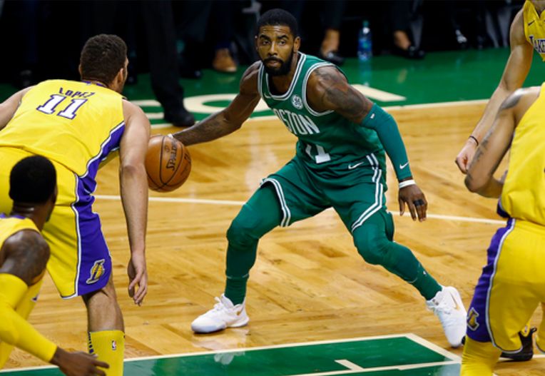 处置时延 处置时延