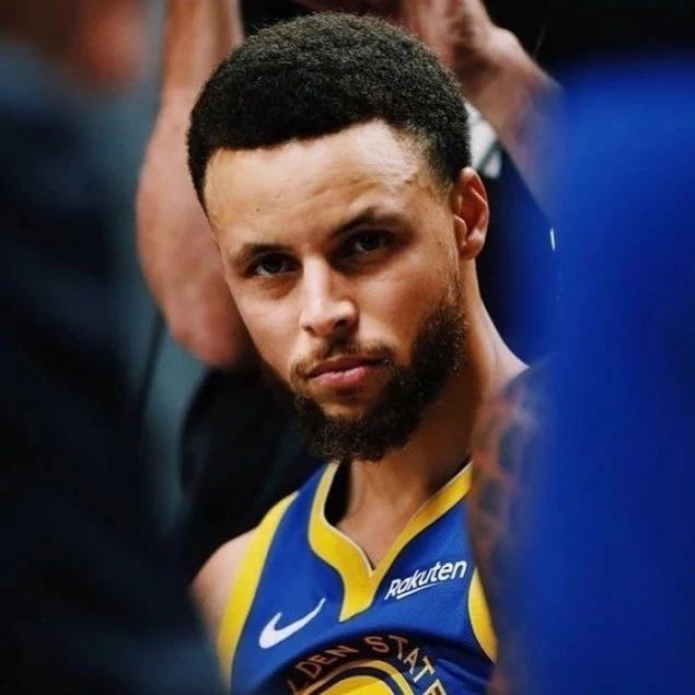 意图抽取 意图抽取