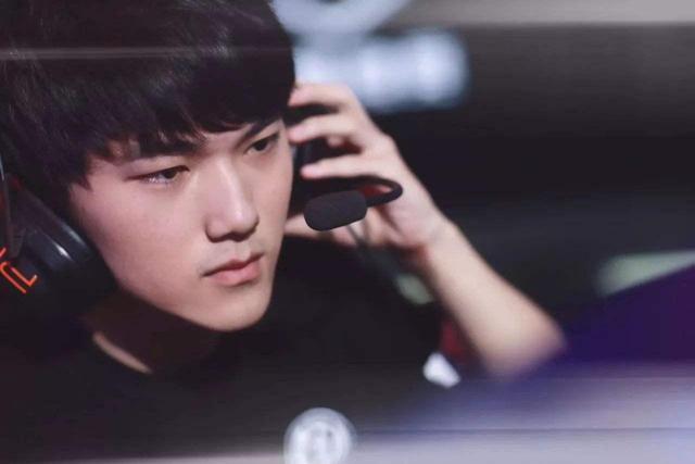 部分弥补无 部分弥补无