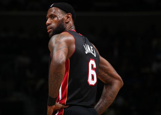 以速度与跑 以速度与跑