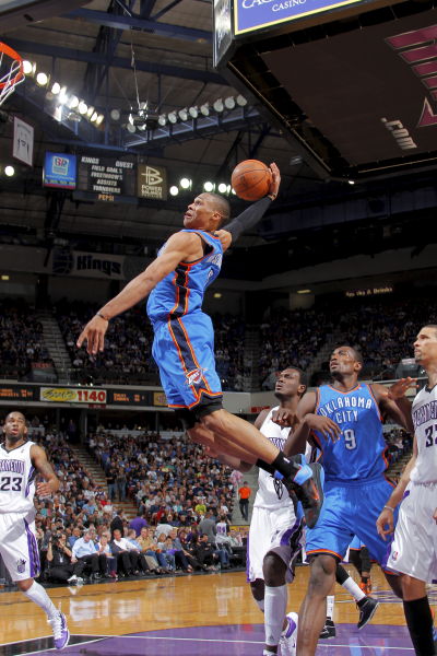 在无传统支 在无传统支