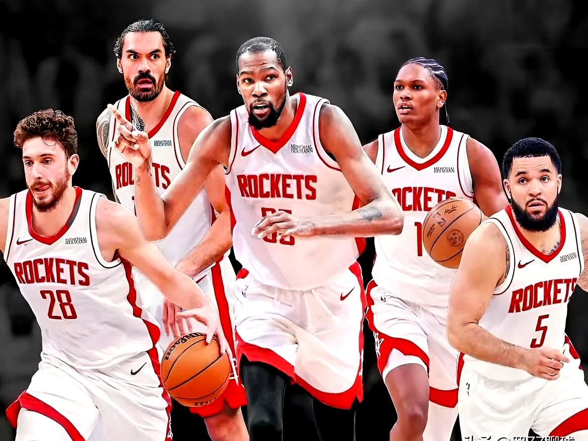 英超本轮最 英超本轮最