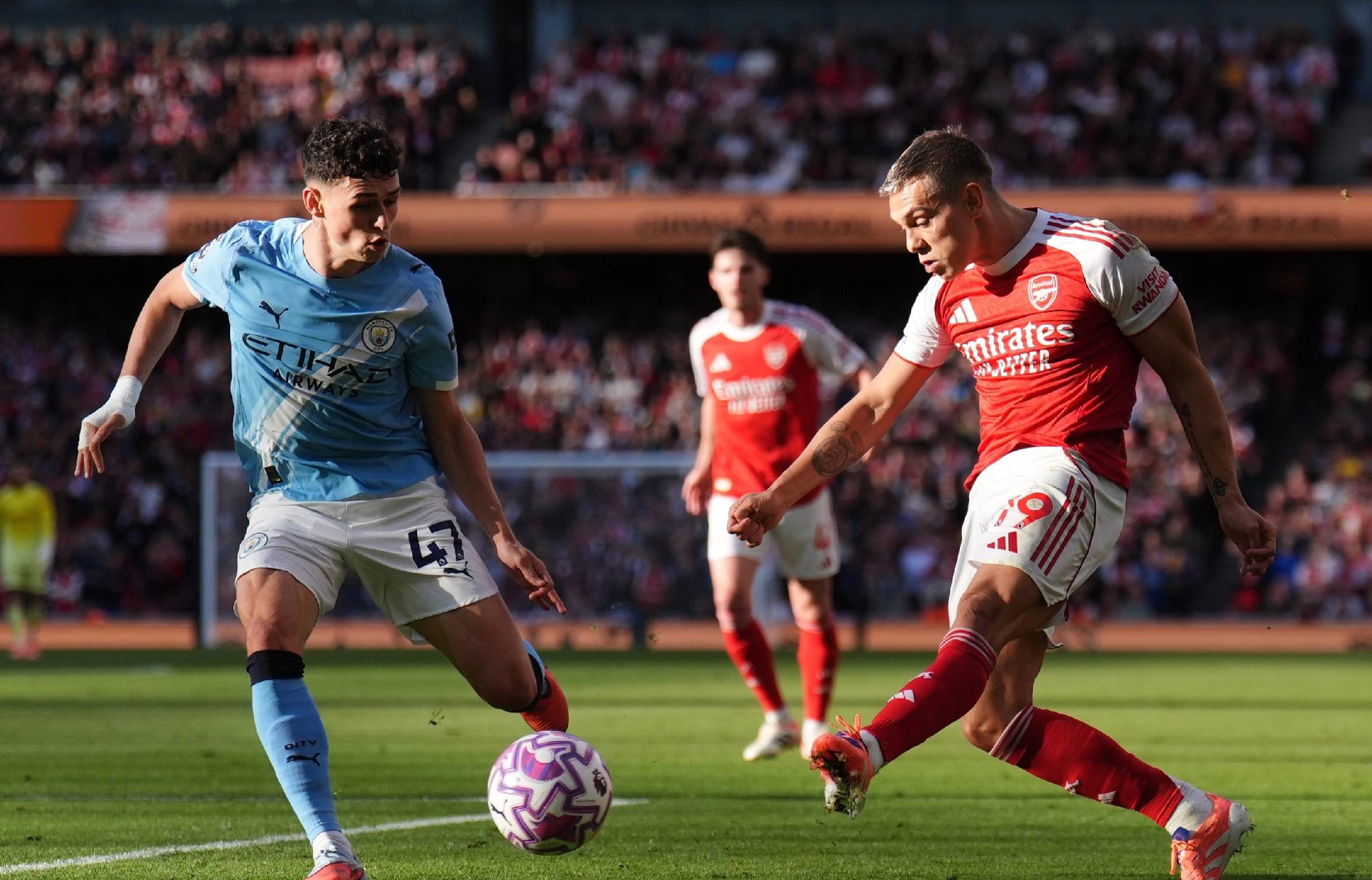 以一个典型 以一个典型