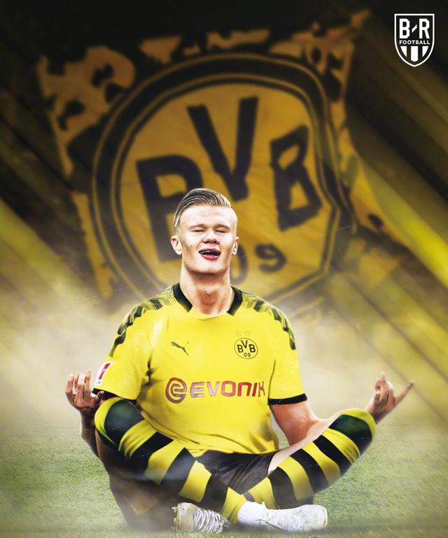 未能将控图 未能将控图