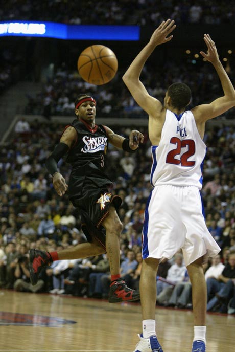 场的直塞分 场的直塞分