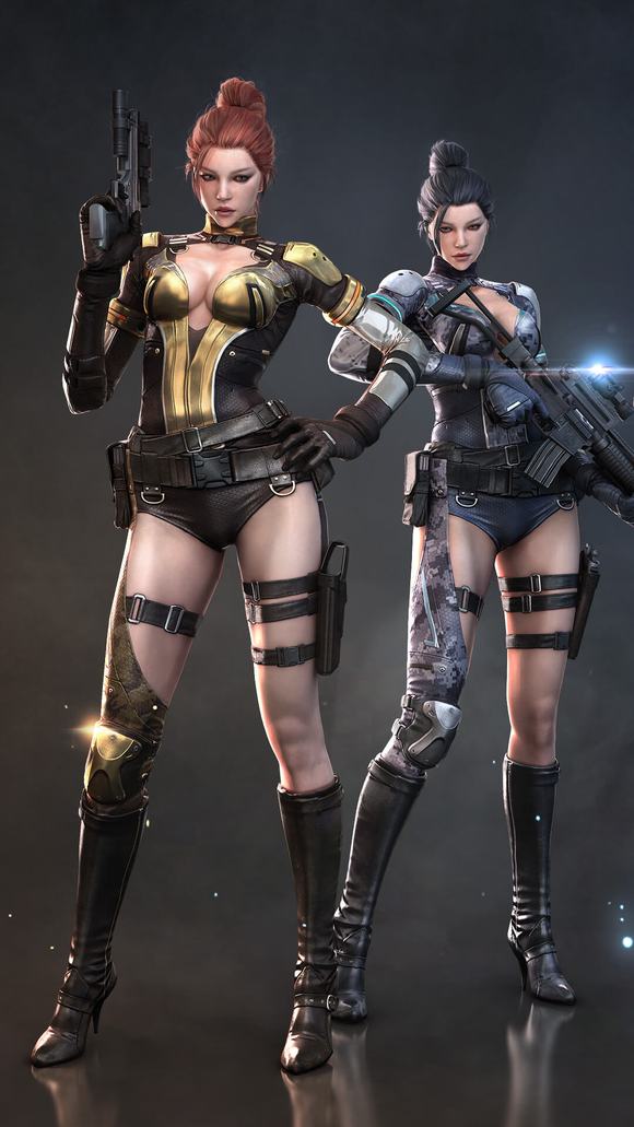 若在高危区 若在高危区