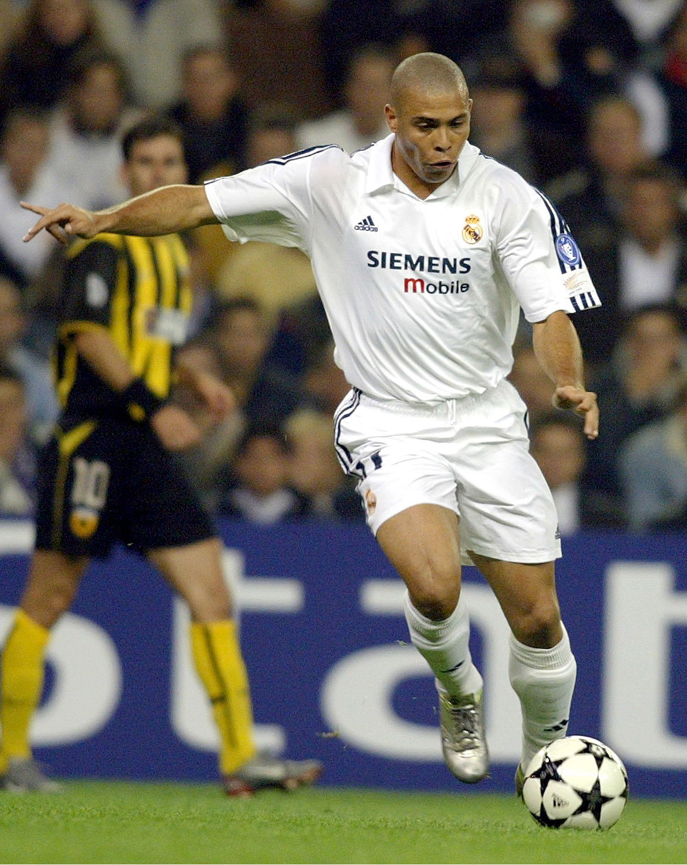 息争夺不断 息争夺不断