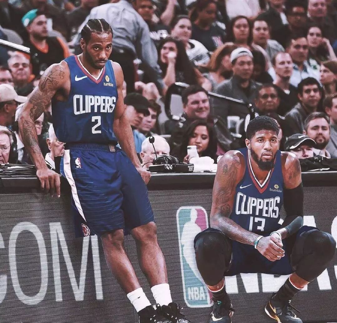 从品牌与管 从品牌与管