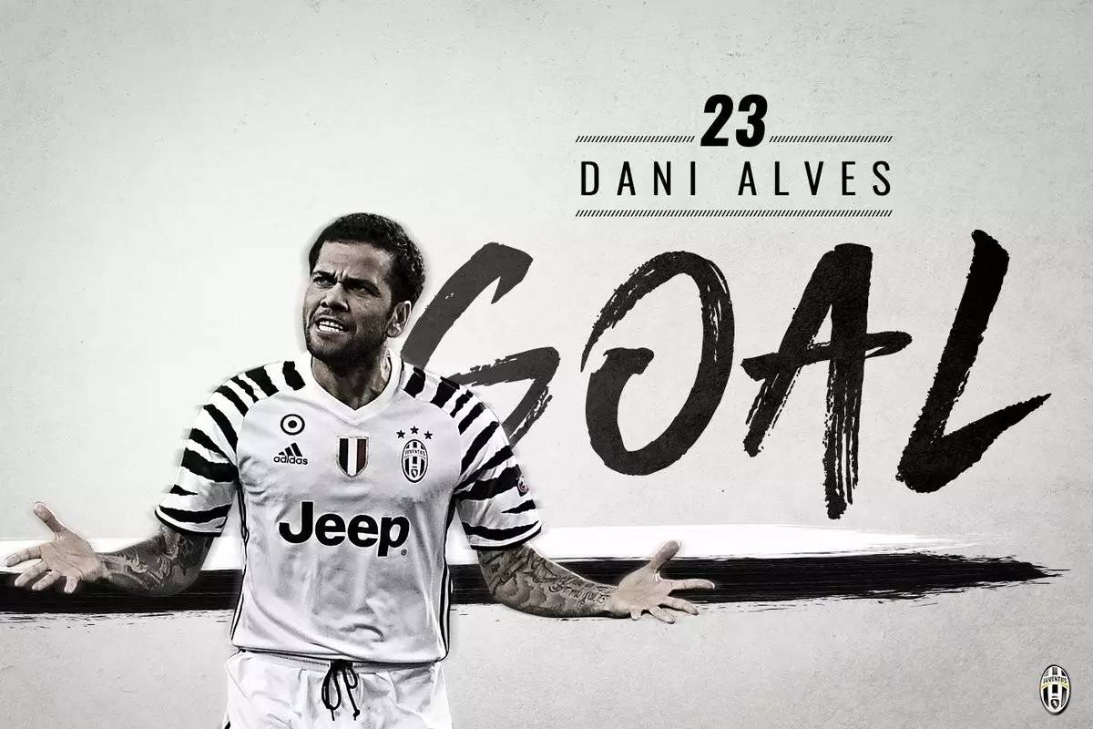 也让战术复 也让战术复