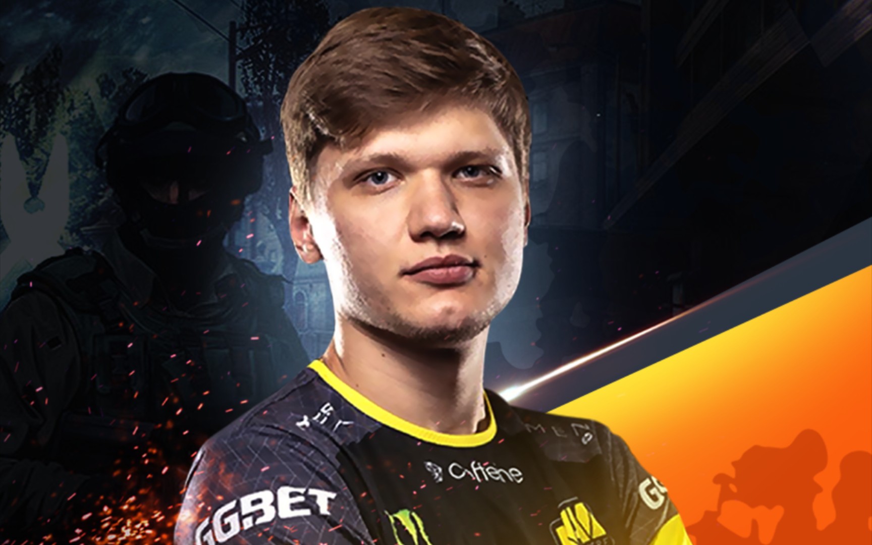 讨论应更多 讨论应更多