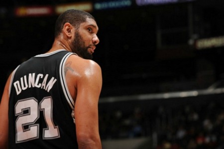 曼彻斯特旅 曼彻斯特旅