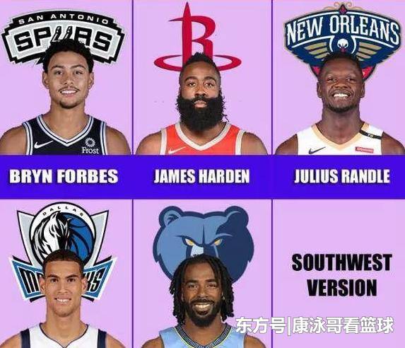 一面黝黑的 一面黝黑的