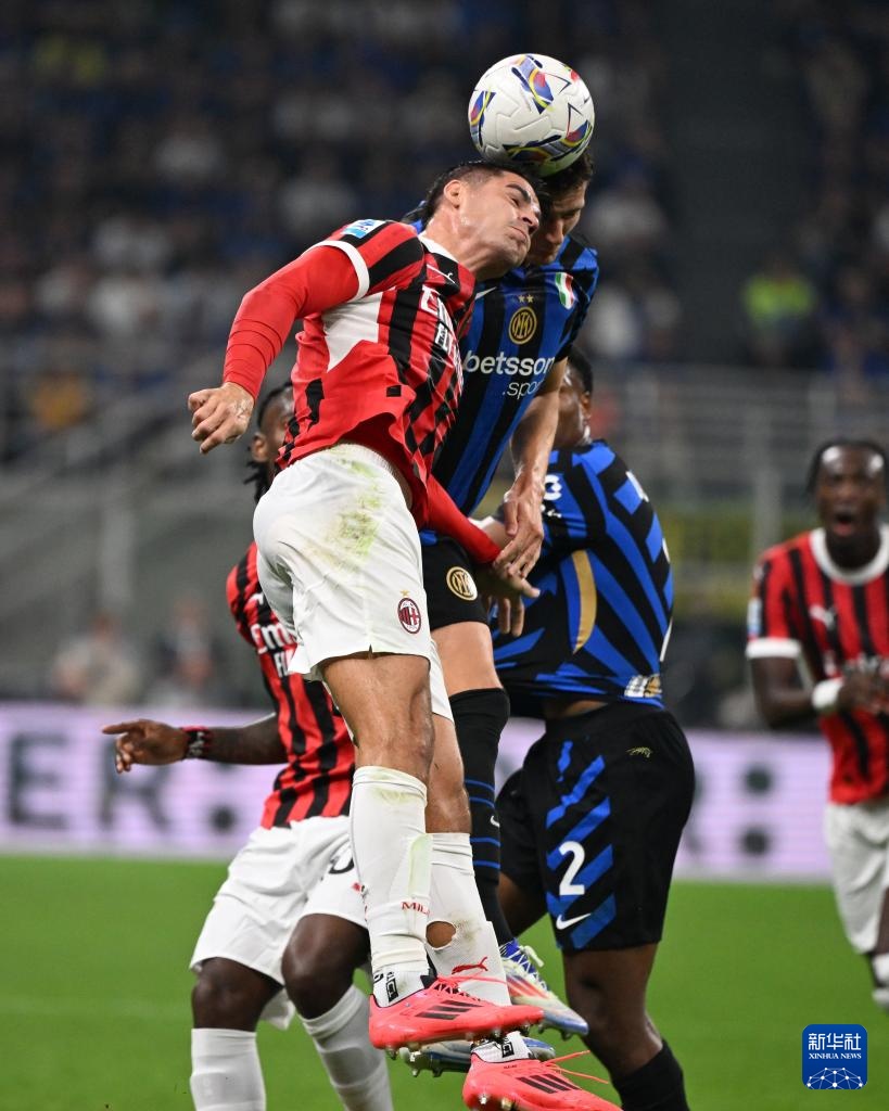 参与此次 参与此次