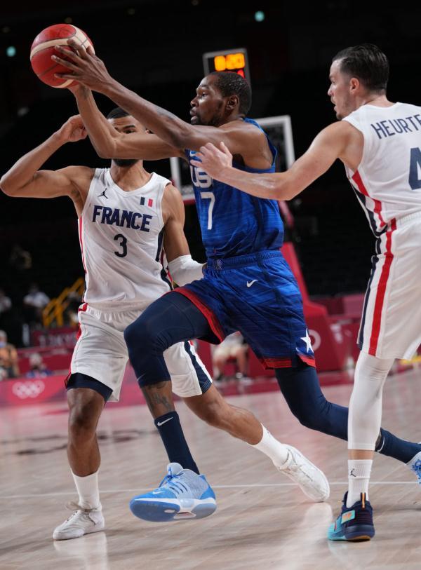 塞尔已经用 塞尔已经用