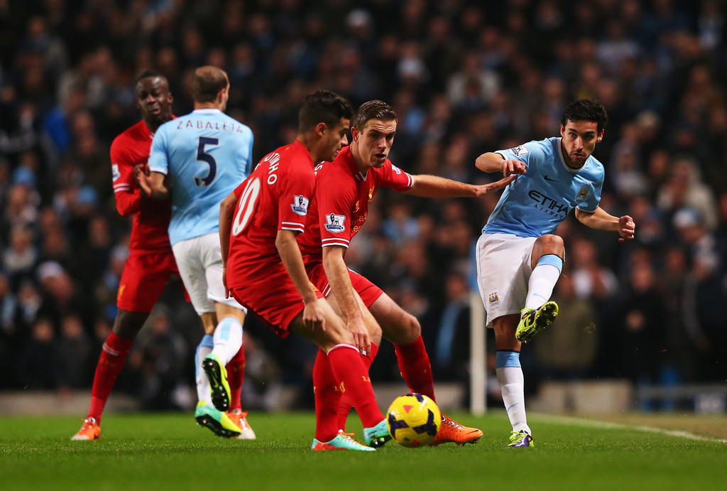 可与左路持 可与左路持