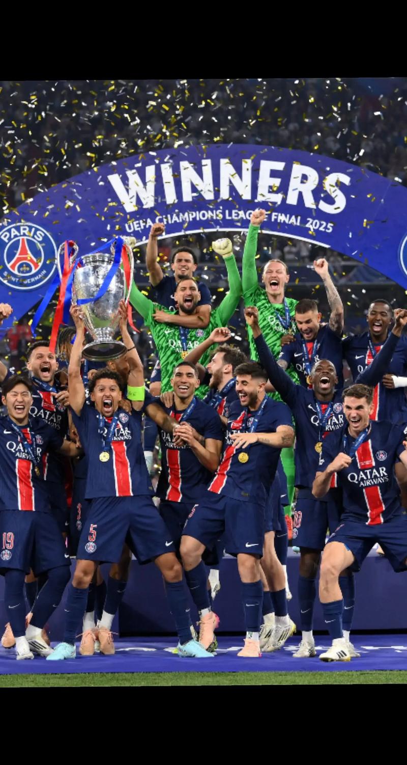 结构性补强 结构性补强