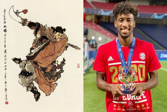 庄家明牌 庄家明牌