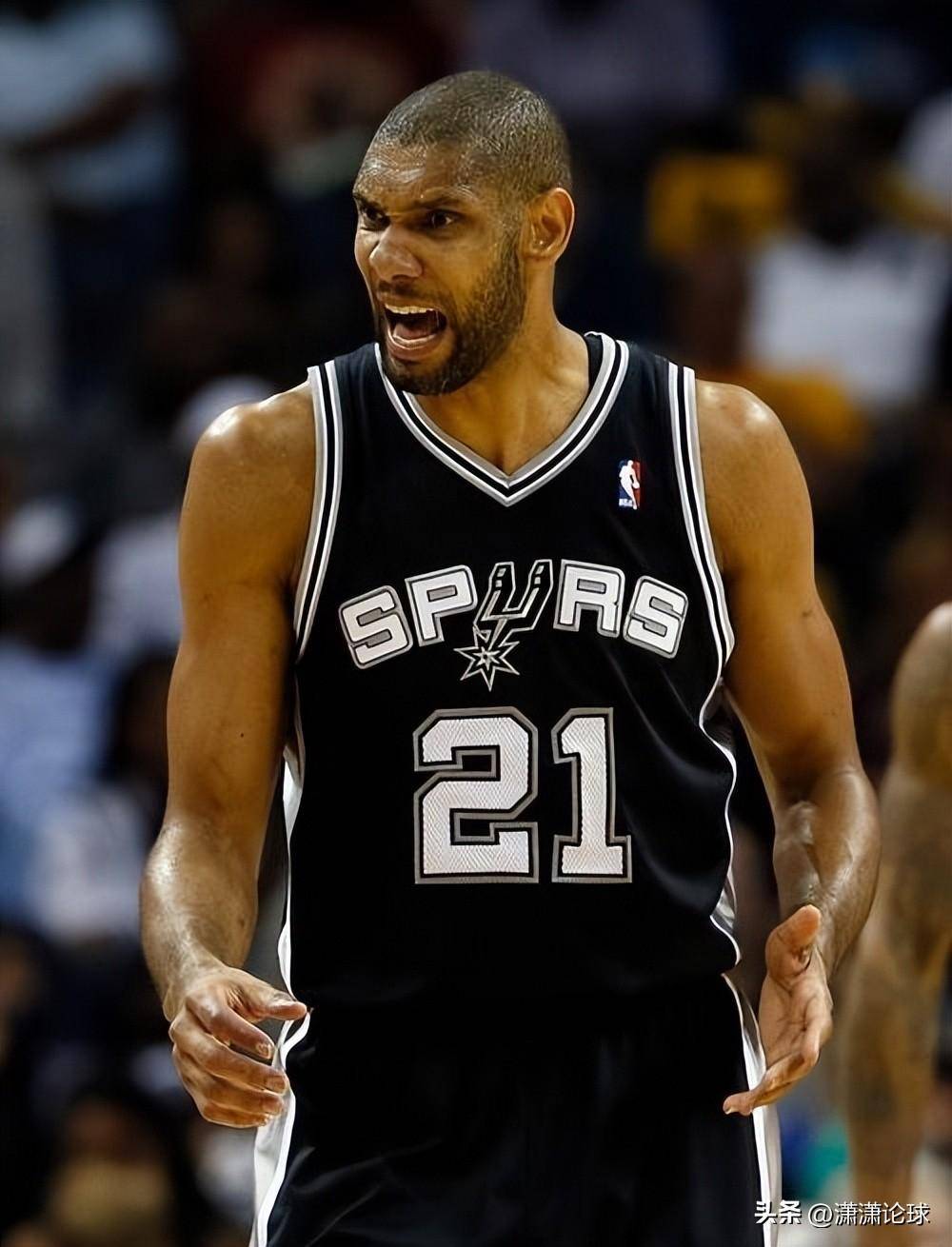 体能与换人 体能与换人