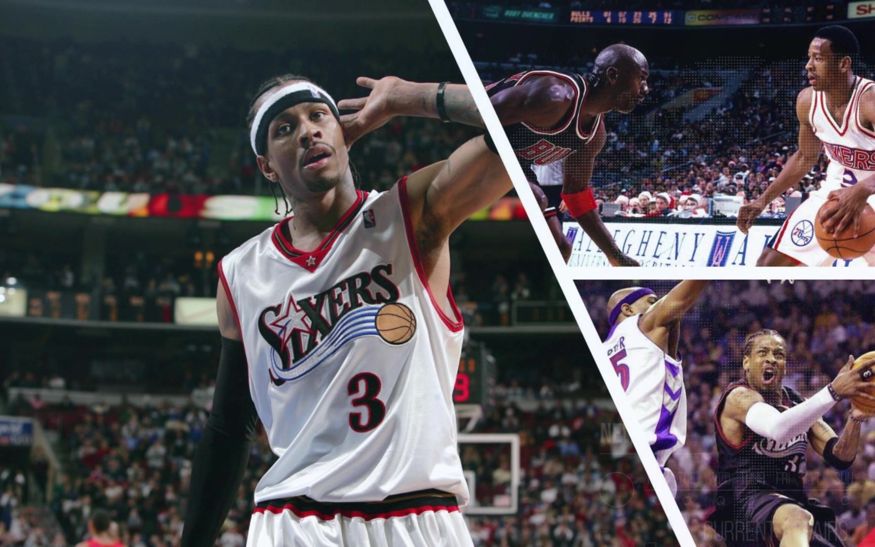 牌手在深筹 牌手在深筹