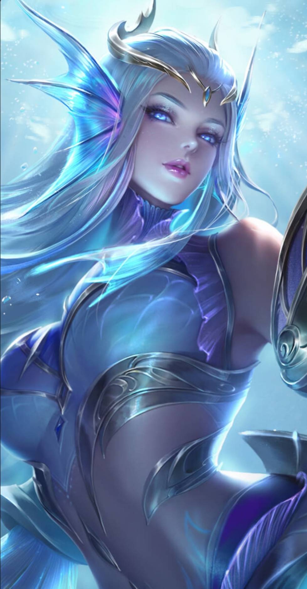 若能把罚球 若能把罚球