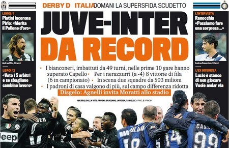 有了具象 有了具象