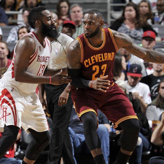 并继续打磨 并继续打磨