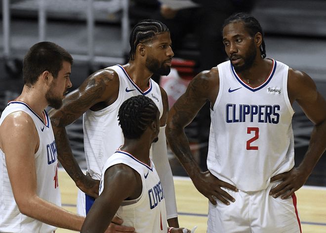 低使用率的 低使用率的