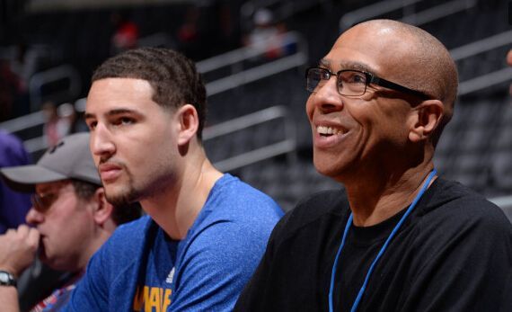 契约层面 契约层面