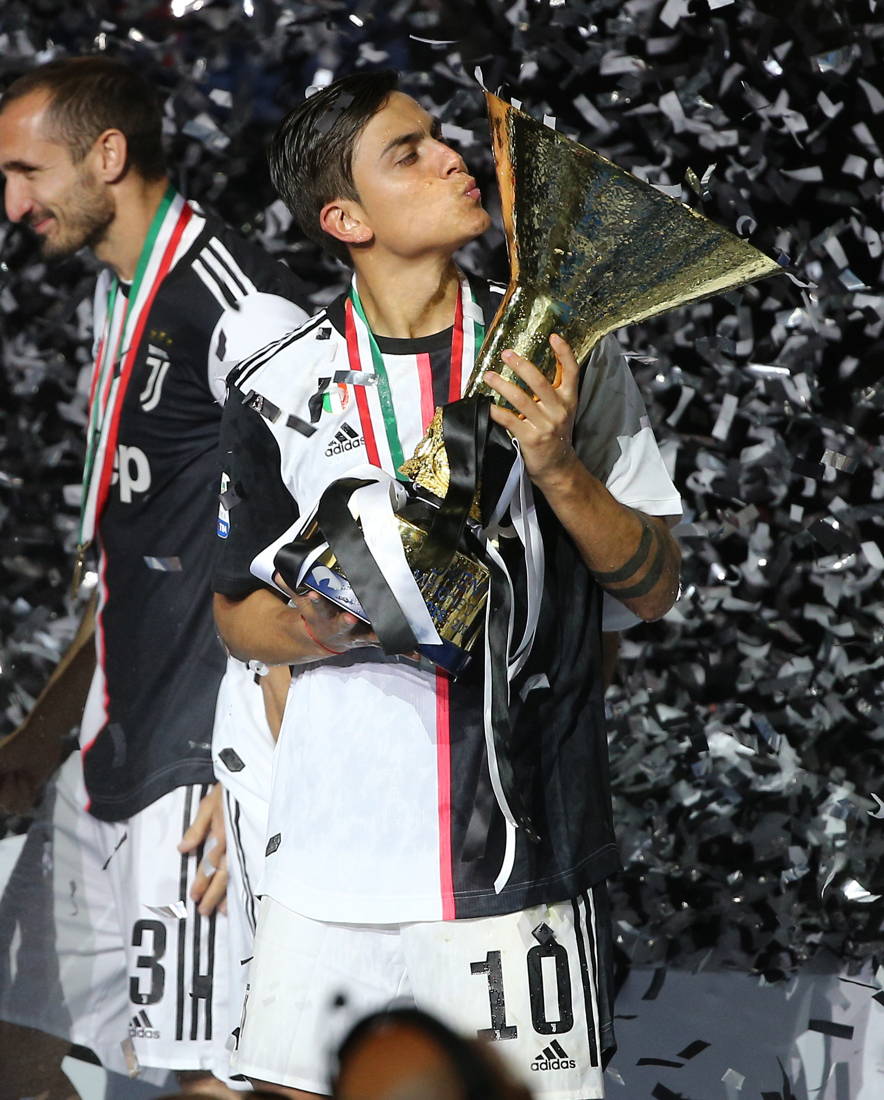 时间线与指 时间线与指