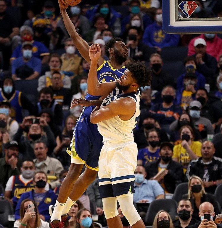 身份标签 身份标签