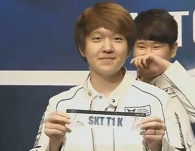 复盘发现其 复盘发现其