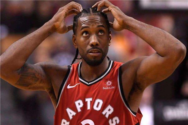 扑克策略 扑克策略