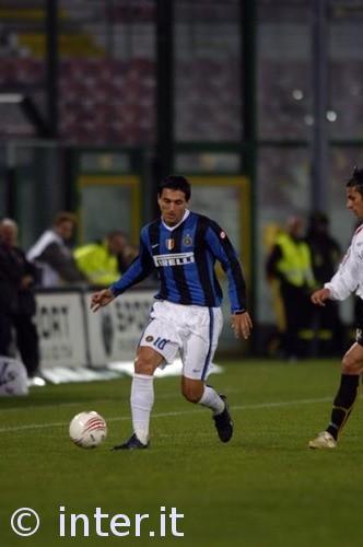 换与不换 换与不换