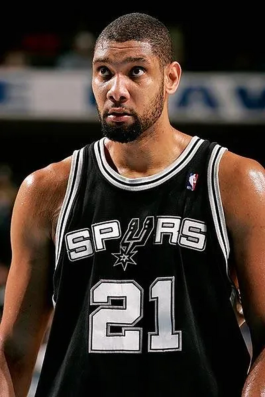 预留足够 预留足够