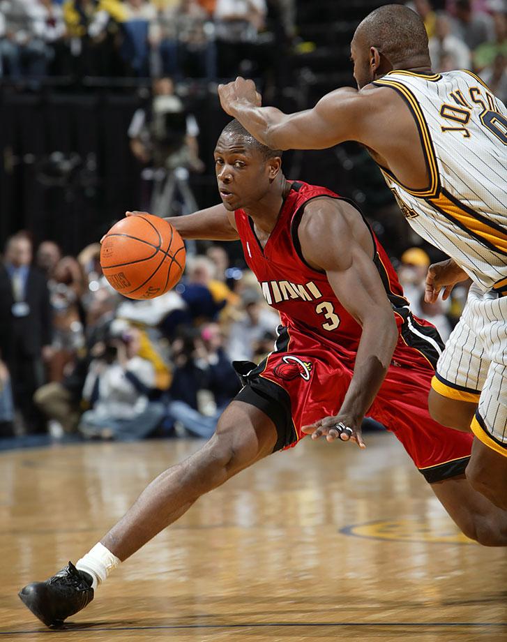 一层防线 一层防线