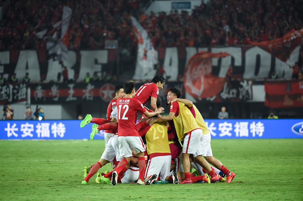 社区越有机 社区越有机