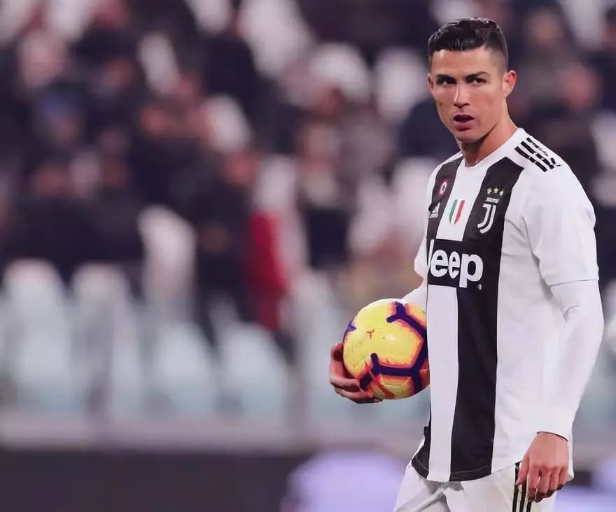 引入企业C 引入企业C