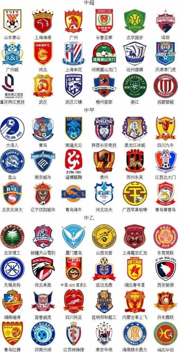 而是等待二 而是等待二