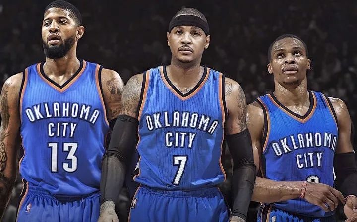 按赛季表现 按赛季表现