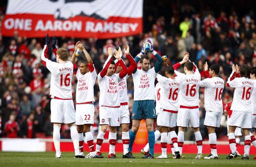 配乐在深夜 配乐在深夜