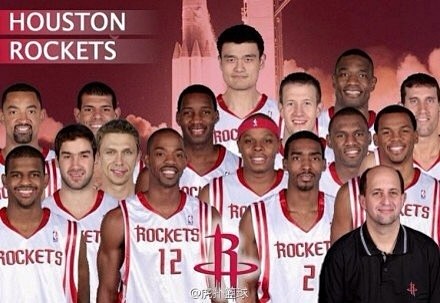 台互动把 台互动把