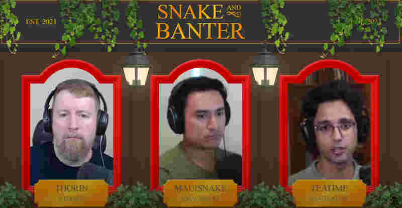 教练发布会 教练发布会