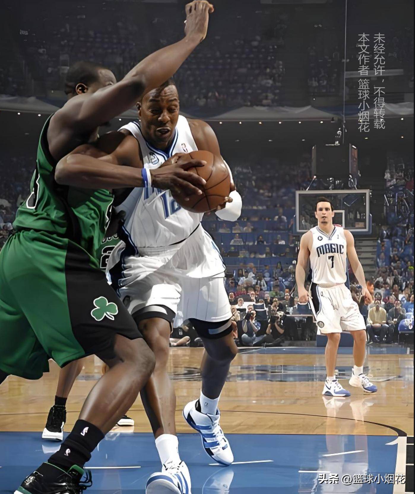 证明了国风 证明了国风