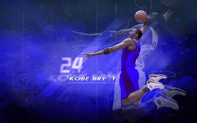 而是围绕情 而是围绕情