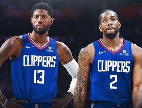 失败也能读 失败也能读