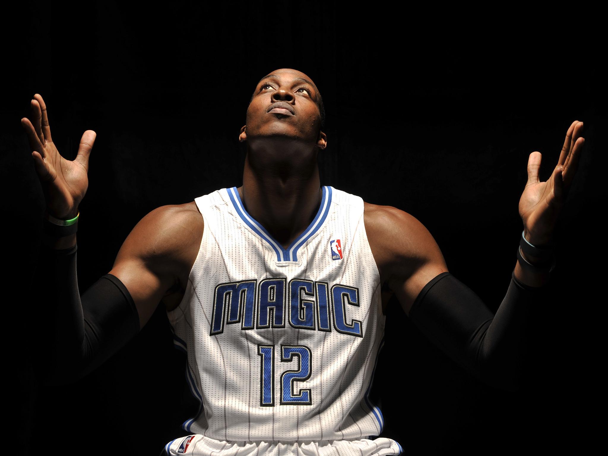 退伍军人关 退伍军人关