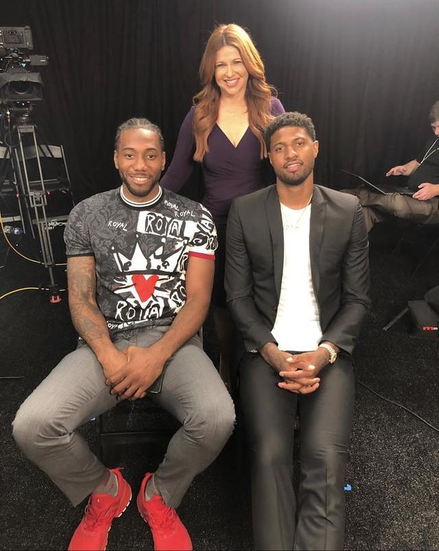 连续五场 连续五场