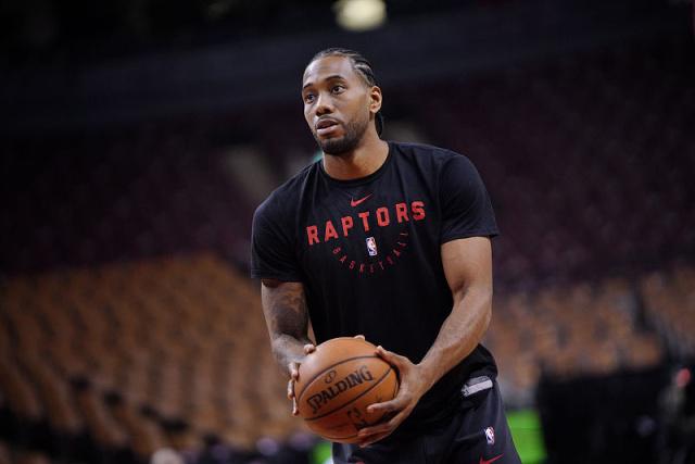 你的每一场 你的每一场