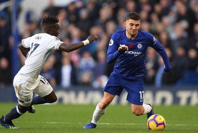 位手递手和 位手递手和